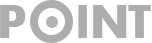 PERUZINASI
