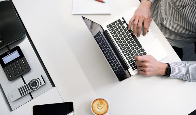 How to Become A Content Marketer? How to Become A Content Marketer?