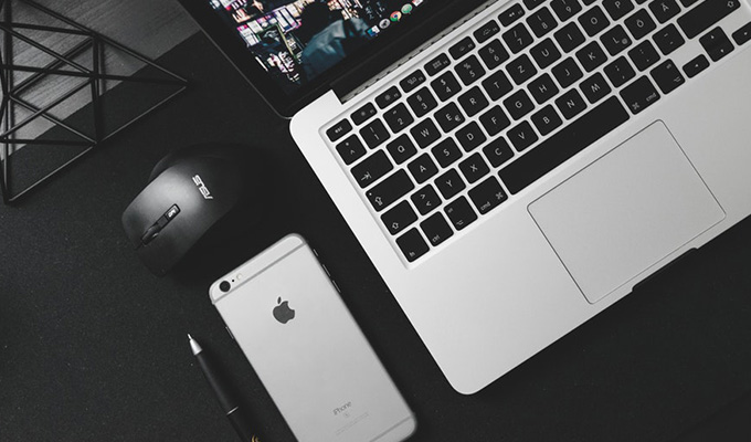 News Producer Jobs, Employment in New York News Producer Jobs, Employment in New York