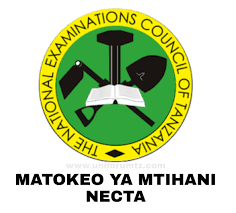 NECTA Standard 7 Results / Matokeo ya Darasa la Saba 2024/2025