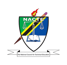 Navigating the NACTE Online Application: A Step-by-Step Guide for 2020/2021