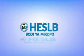 Complete List of Students Approved for HESLB Funding 2024/2025