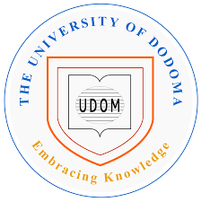 UDOM Selection 2024 is Here: Quick Tips for Checking Your Admission Status