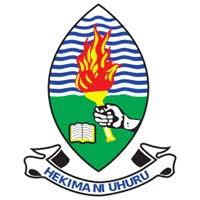 UDSM Second Selection Results: How to Check