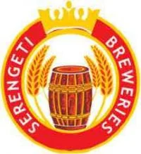 Serengeti-Breweries-Limited