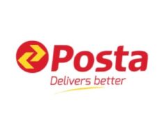 54 Job Opportunities at Tanzania Posts Corporation (TPC)