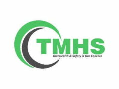 3 Job Opportunities at Tindwa Medical and Health Service