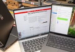 A Guide to the Best Long-Lasting Laptops of 2024 A Guide to the Best Long-Lasting Laptops of 2024