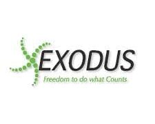 Bookkeeper Sales Agent On Commission at Exodus