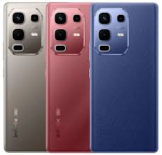 Infinix Note 50s 5G Review: A Calculated Balance of Premium Features and Budget Compromises