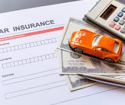 Navigating Insurance Claims: Your Professional Guide to a Smoother, Less Stressful Process