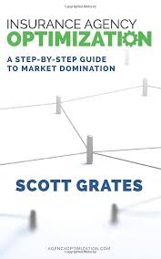 Beyond the Fine Print: A Strategic Guide to Optimizing Your Insurance Claim for Accuracy and Speed