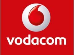 Analyst: M-Pesa Finance Job Vacancy at Vodacom