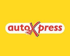 New Vacancies At AutoXpress Limited – October 2025 New Vacancies At AutoXpress Limited – October 2025