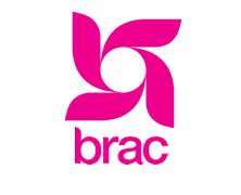 New Vacancy At BRAC Enterprises Tanzania Limited (BETL) 2025 New Vacancy At BRAC Enterprises Tanzania Limited (BETL) 2025