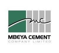 New Vacancies At Mbeya Cement Company Limited 2025 New Vacancies At Mbeya Cement Company Limited 2025