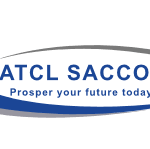 Loan Officer at ATCL Saccos Ltd January 2026