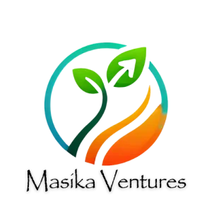 3 Junior Technical Officer Job Vacancies at Masika Ventures