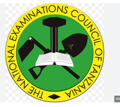 NECTA Form Four Results 2026/ Matokeo ya Kidato cha 4 2026