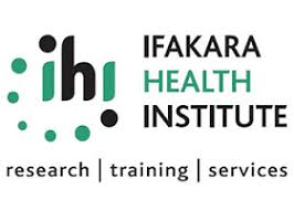 5 Ifakara Health Institute Jobs Still Open