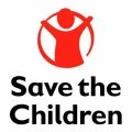 Senior Programme Manager at Save the Children January, 2026
