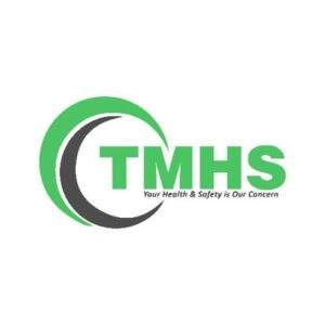 Volunteer Safety Attendant Job Vacancy at TMHS