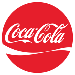Account Developer – Mtwara at Coca Cola