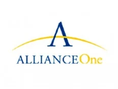 Infrastructure Administrator at Alliance One Tobacco Tanzania Ltd February 2026
