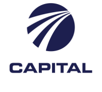 Human Resources Coordinator Job Vacancy at Capital Limited