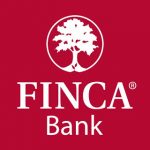 Administration Manager – FINCA Microfinance Bank February 2026