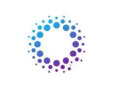 Finance and Administration Officer at African Dream LLC Limited (AFDL)