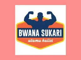 21 KSCL Jobs Still Open – Kilombero Sugar Company Limited Feb 2026