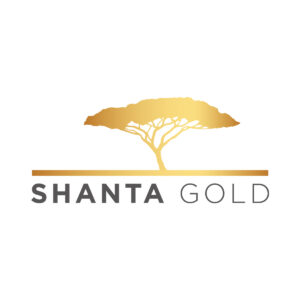 Senior Human Resources Officer at Shanta Mining – New Luika Gold Mine