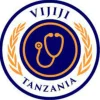 Project Physiotherapist at Vijiji Tanzania January 2026