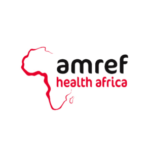 Administration Intern /Volunteer at Amref Health | February 2026