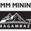 Mining Jobs at PMM Mining Company Limited: 10+ Positions – February 2026