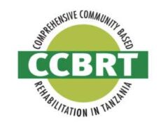 23 Health Volunteers – Assistant Nursing Officers at CCBRT
