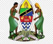 Names for Selected Applicant for MDAs & LGAs Interview Results,2026