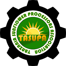 Food Technologist Officer Job Vacancy at TASUPA