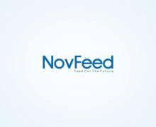 Electrical Engineer Job Vacancy at NovFeed