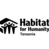 Program Officer – Smart Climate Livelihood at Habitat for Humanity Tanzania January 2026