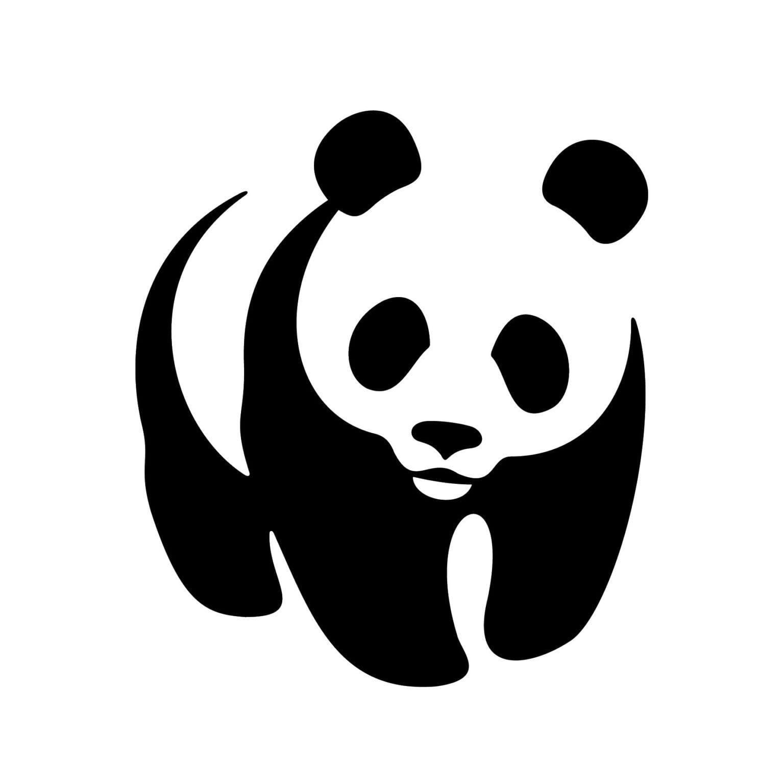 Project Finance Lead Job Opportunity at WWF | February 2026