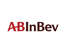 AB InBev/TBL Job Vacancies, 27 Positons – April 2026