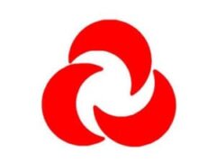 Patient Safety Officer Job Vacancy at Aga Khan Health Service