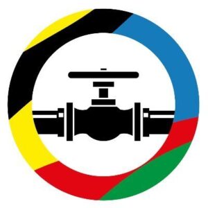 EACOP Tanzania Internship Program 2026, 9 Positions – April 2026