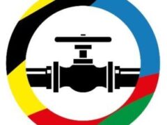 EACOP Limited, Job Vacancies, 7 Positions – April 2026