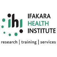 Ifakara Health Institute Job Vacancies, 11 Positions – April 2026