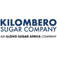 Kilombero Sugar Vacancies,14 Positions – April 2026