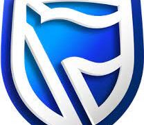 Standard Bank Tanzania Job Vacancies, 8 Positions – April 2026
