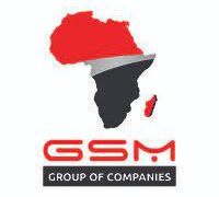 GSM Job Vacancies, 7 Positions – April 2026